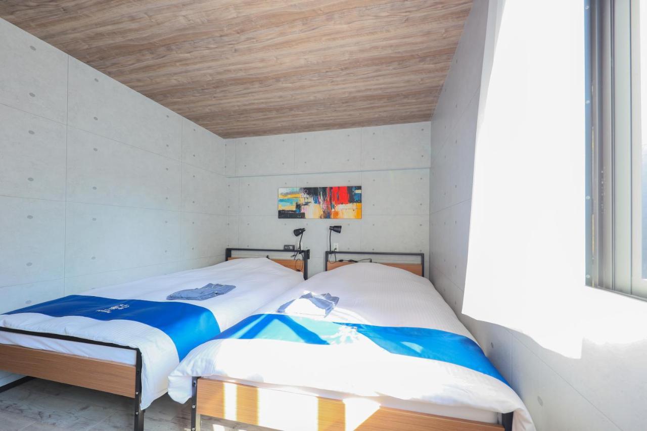 Hotel Potmum Σαππόρο Εξωτερικό φωτογραφία